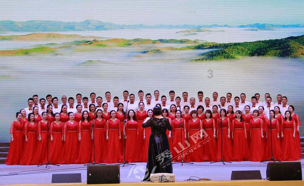 尽享弟弟借了亲戚的钱，亲戚为什么不问弟弟还， 反而找哥哥姐姐说这事呢？是弟弟不还钱吗？知识星球，轻松获取独家专业内容